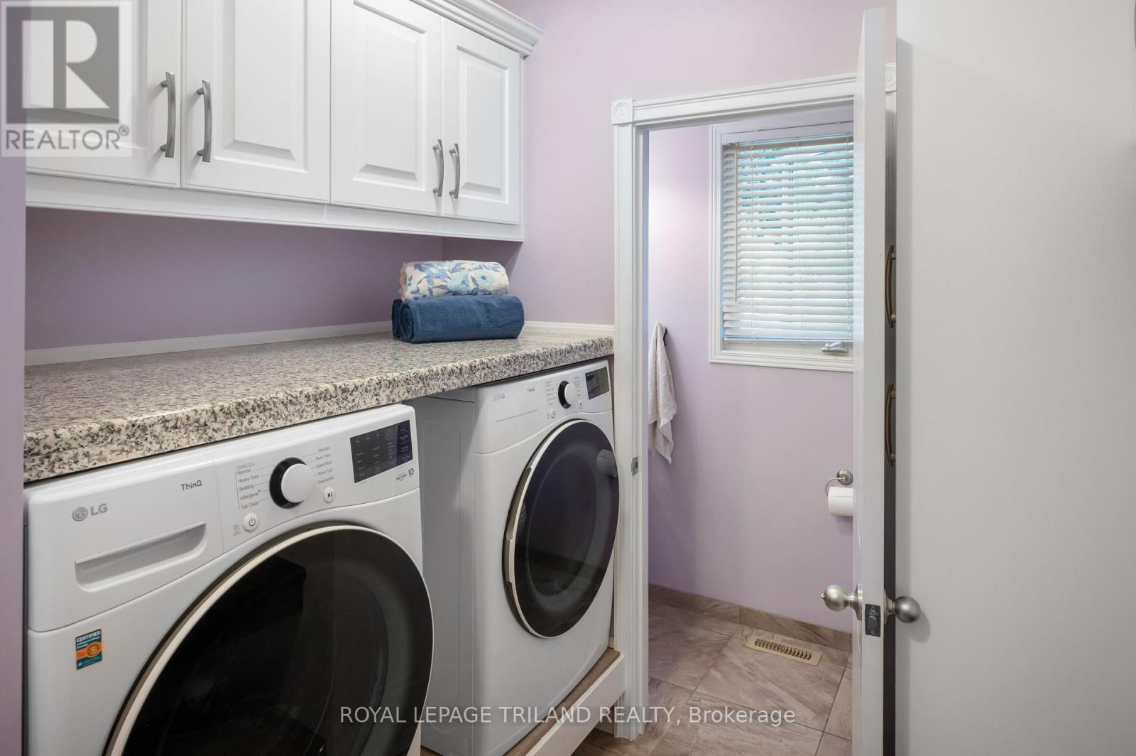 2670 PUTNAM ROAD - Image 22
