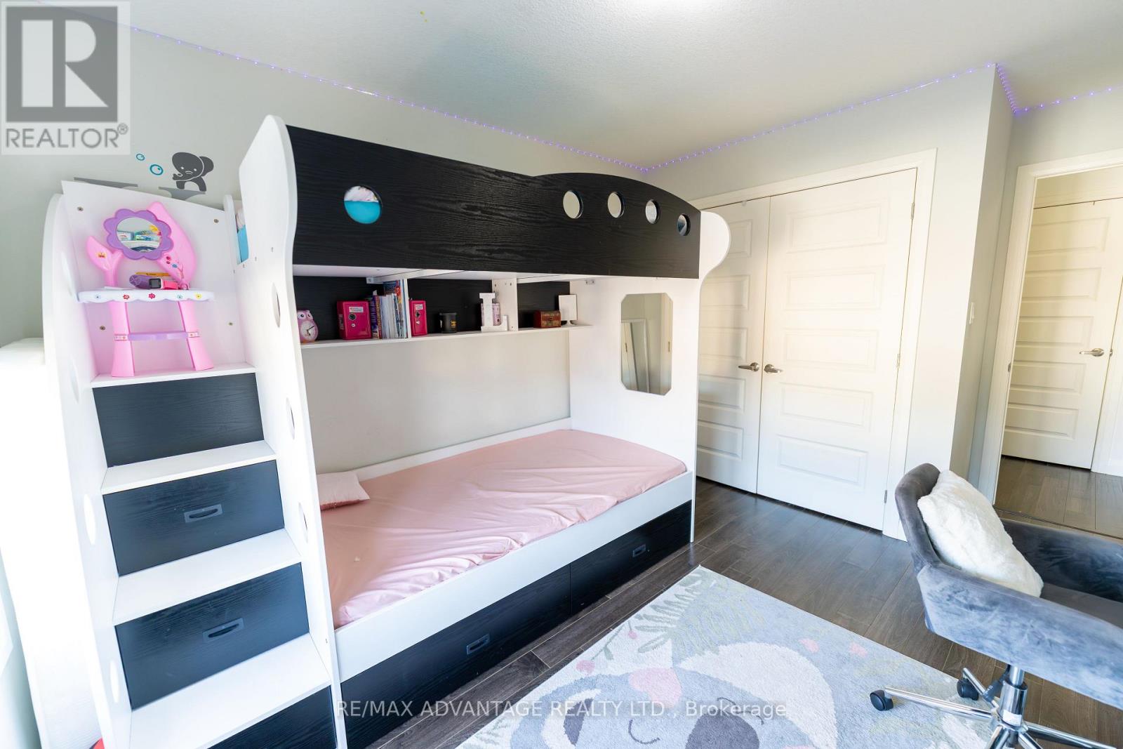 #130 3260 SINGLETON AVENUE - 21