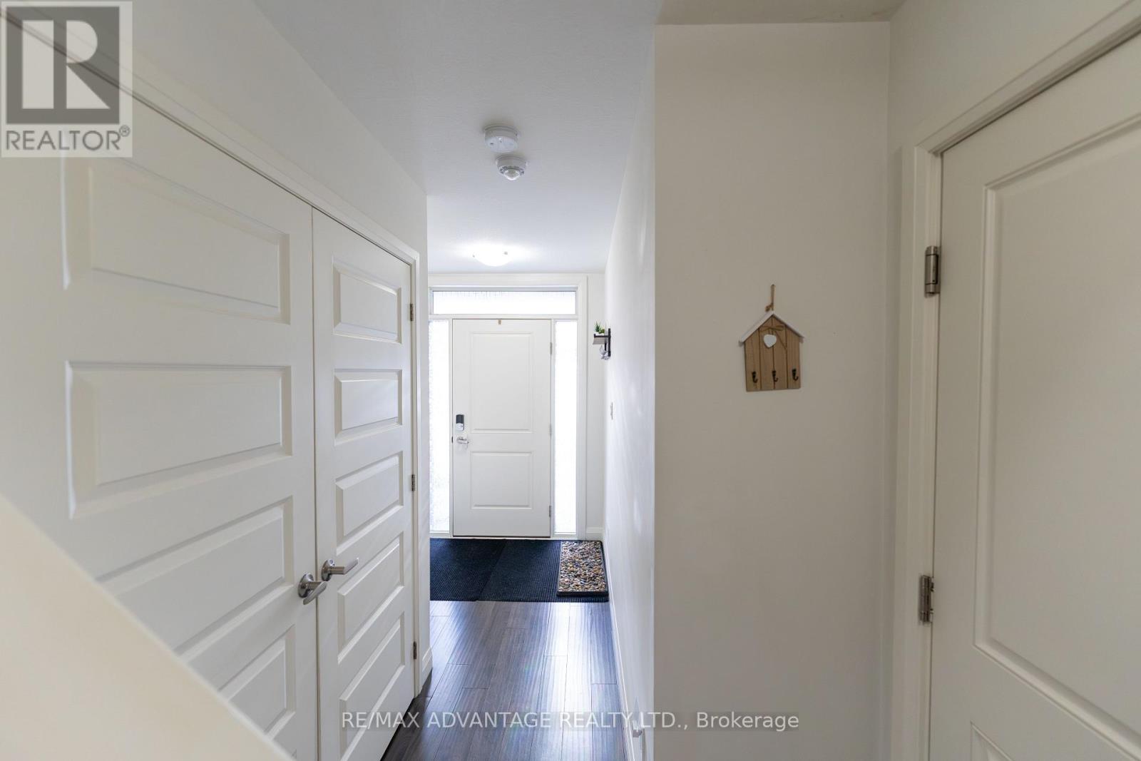 #130 3260 SINGLETON AVENUE - 25