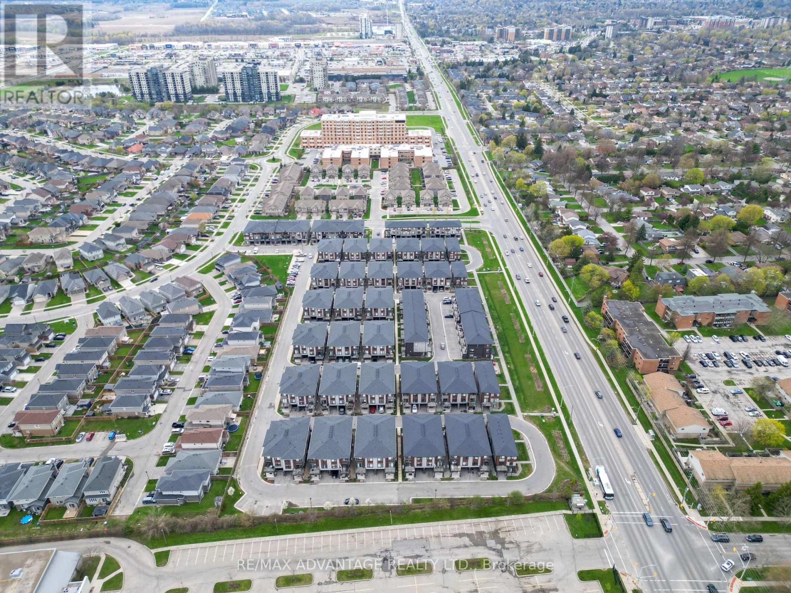 #130 3260 SINGLETON AVENUE - 29