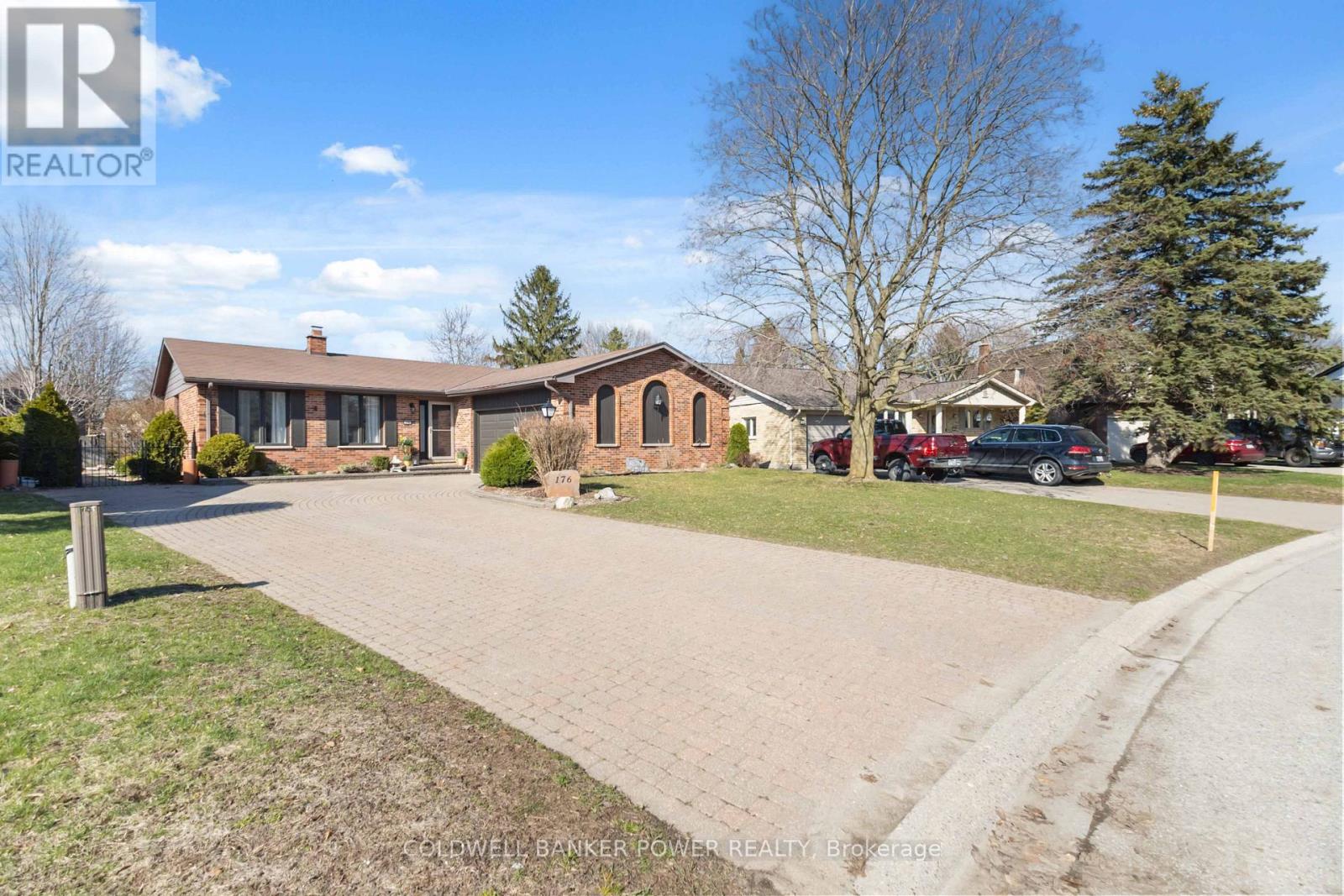 176 CANTERBURY DRIVE - Image 2