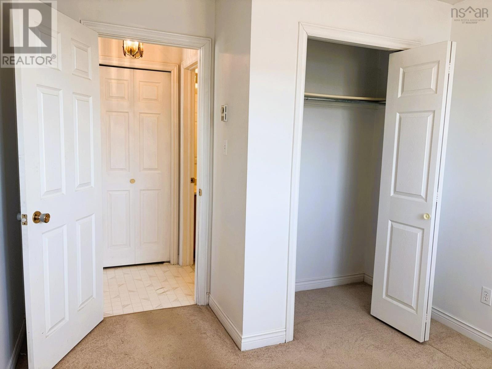 Property 21 of 48 of 429 Cow Bay Road