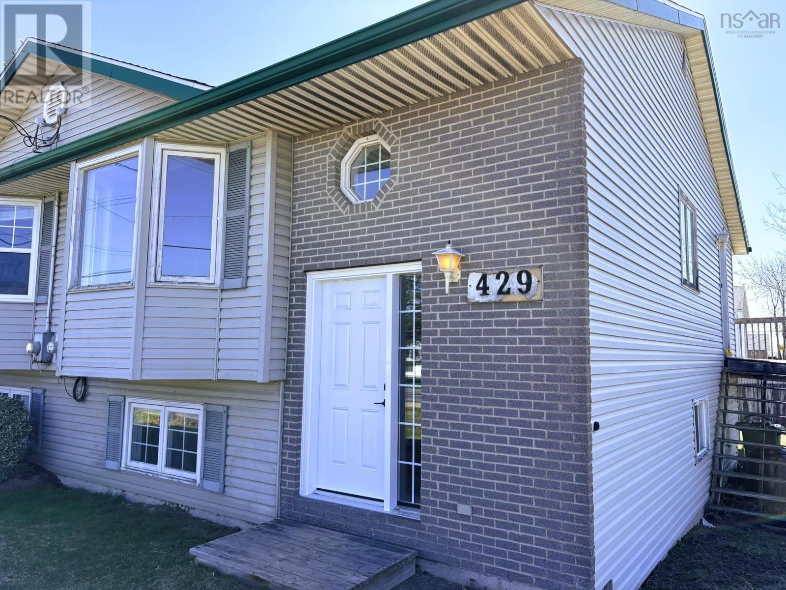 Property 2 of 48 of 429 Cow Bay Road