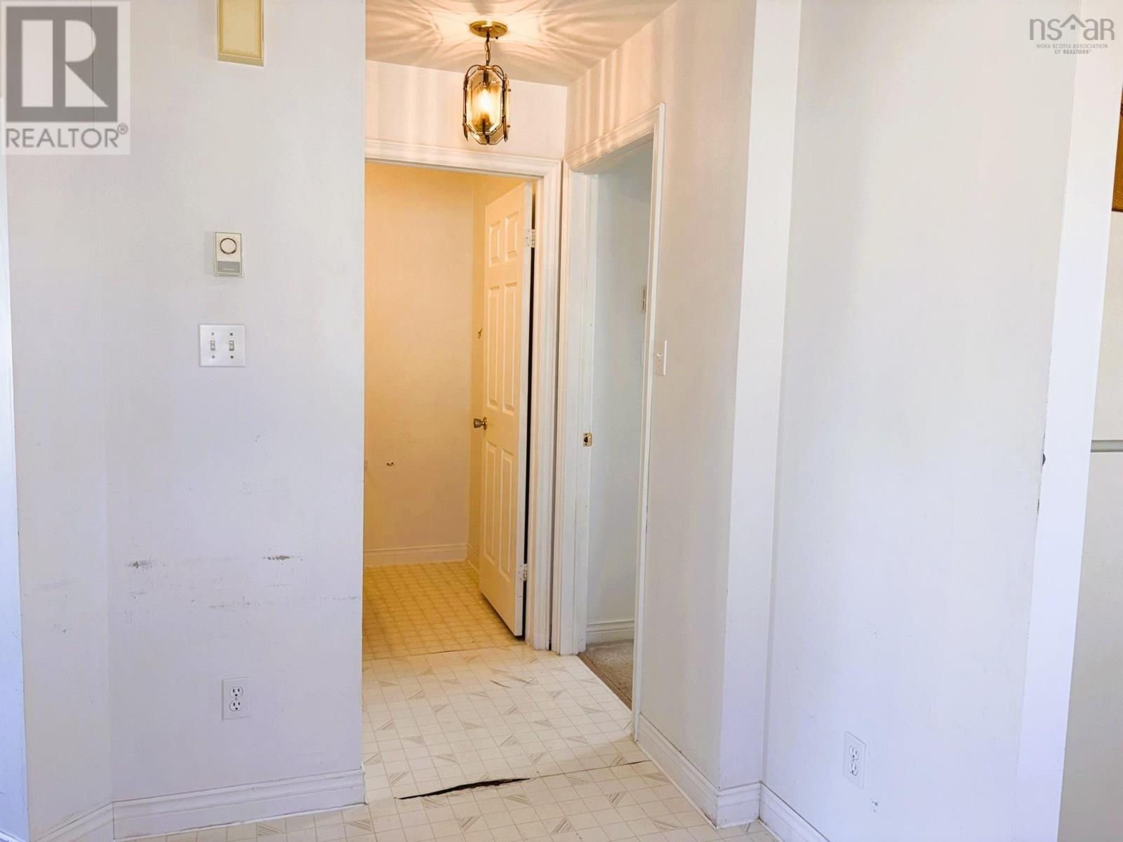 Property 19 of 48 of 429 Cow Bay Road