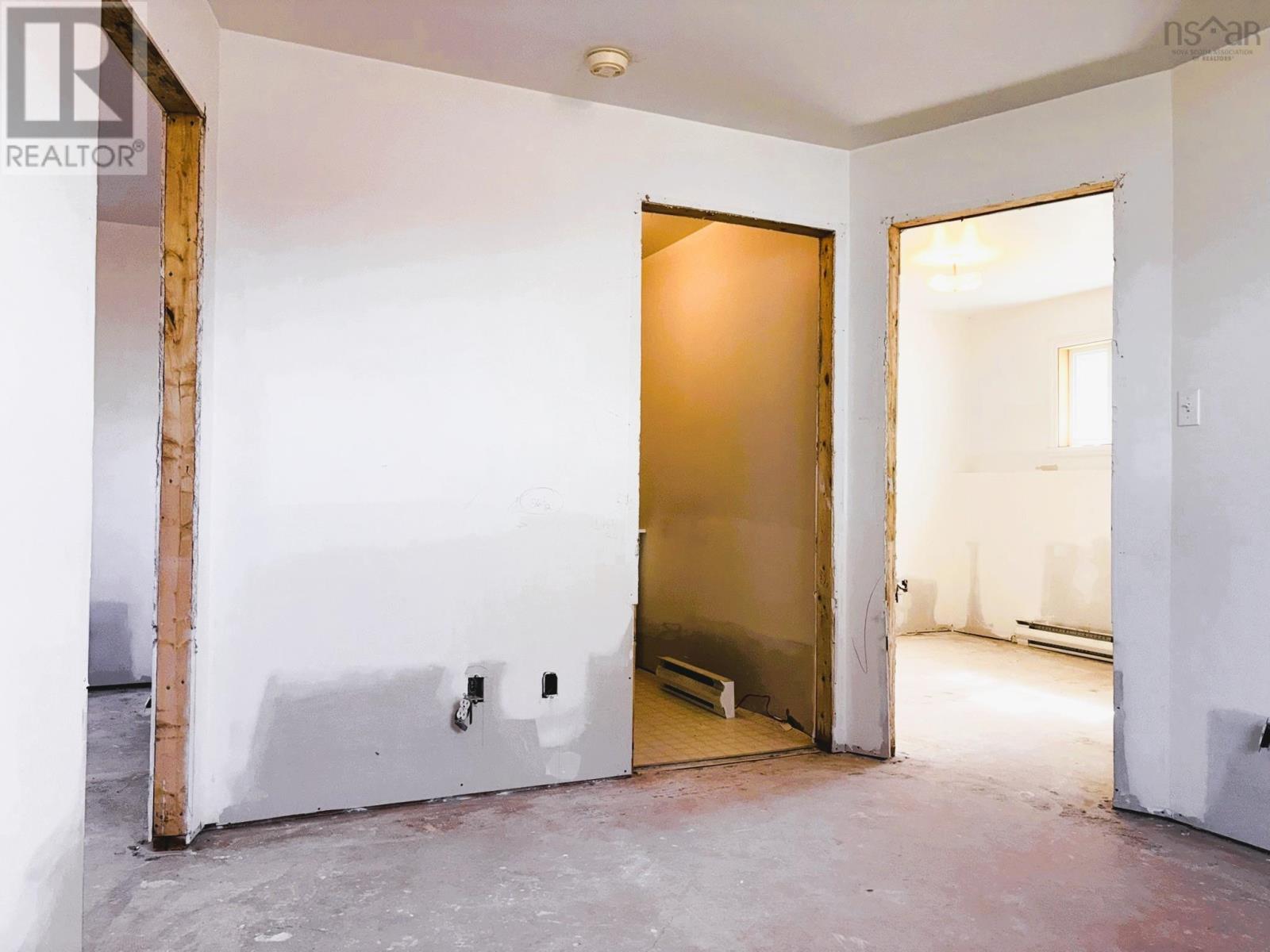 Property 30 of 48 of 429 Cow Bay Road