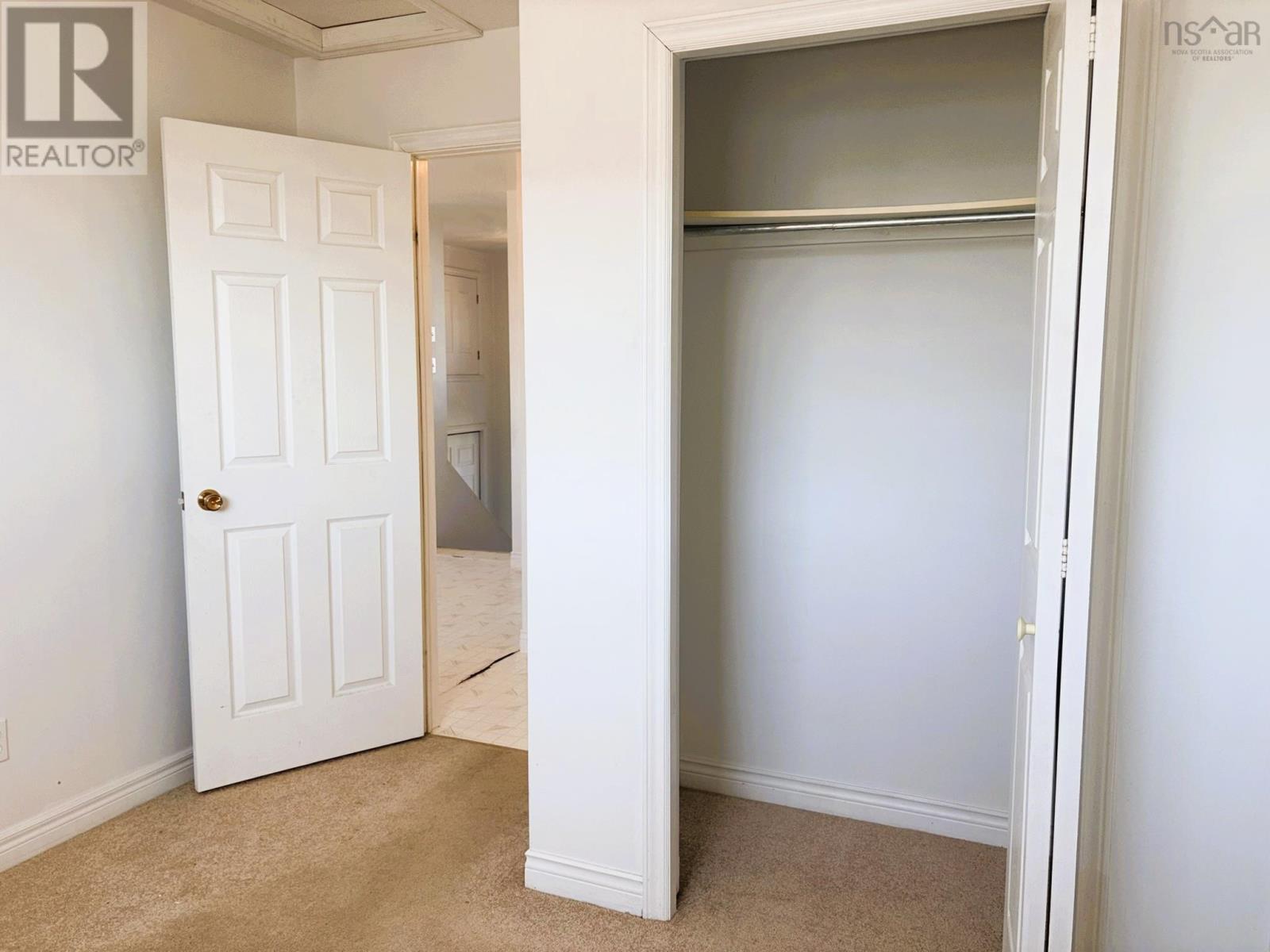 Property 23 of 48 of 429 Cow Bay Road