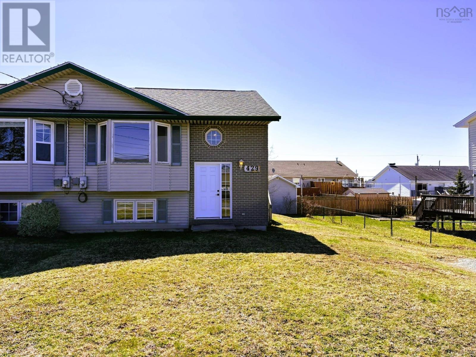 Property 39 of 48 of 429 Cow Bay Road