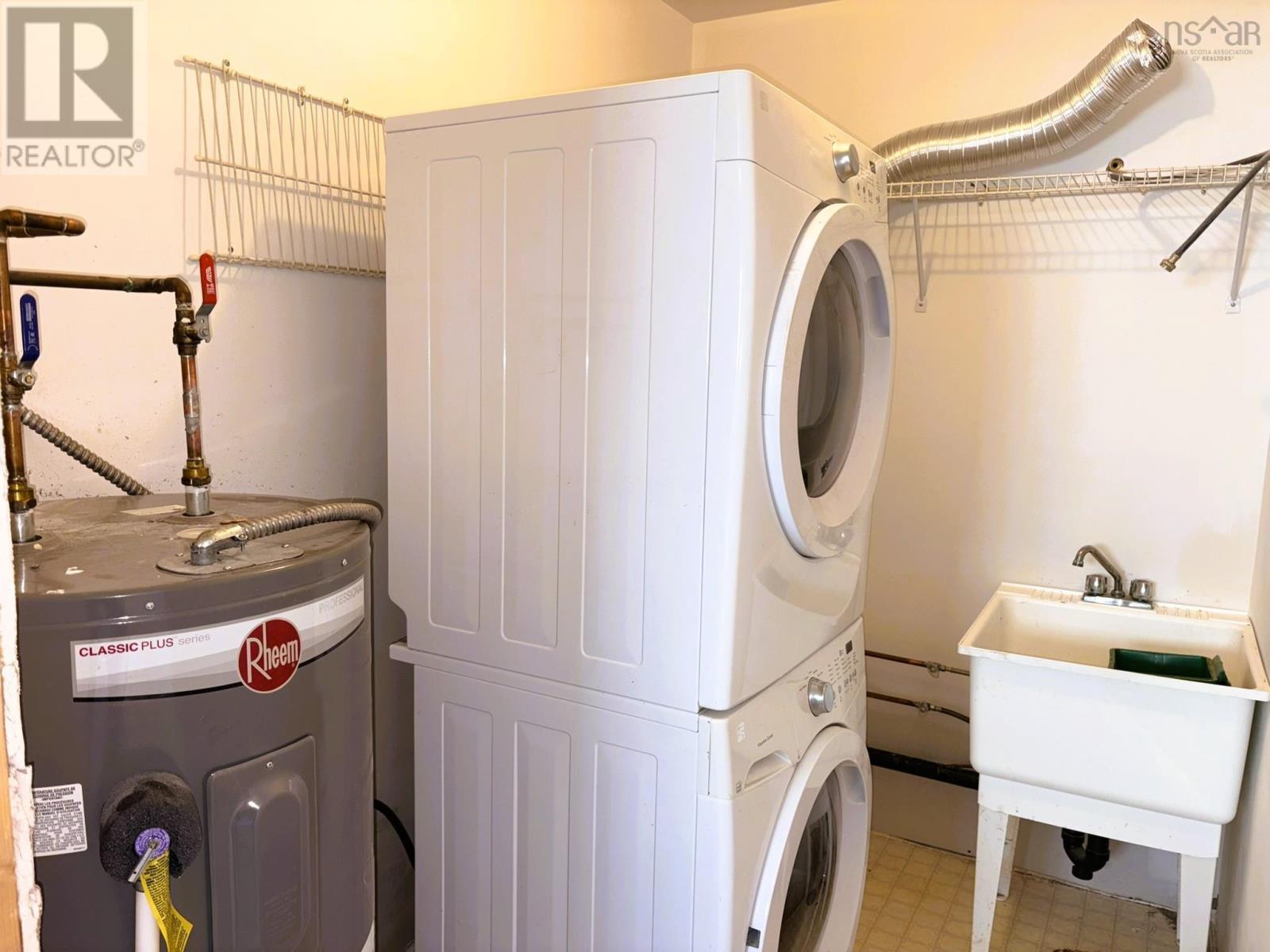 Property 29 of 48 of 429 Cow Bay Road