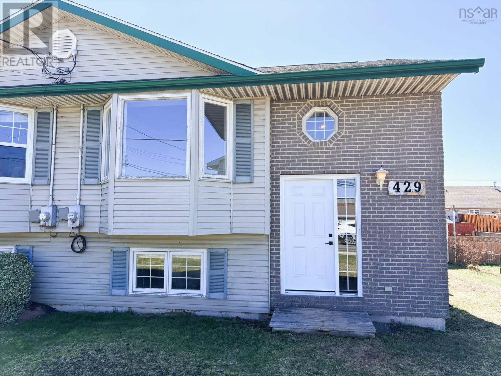 Property 3 of 48 of 429 Cow Bay Road