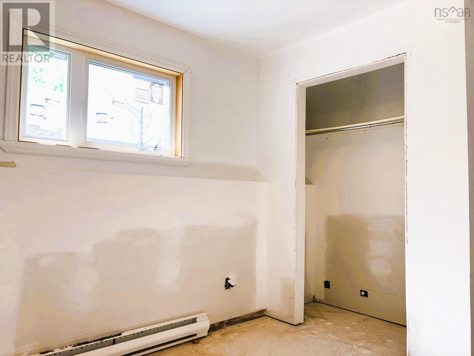 Property 31 of 48 of 429 Cow Bay Road