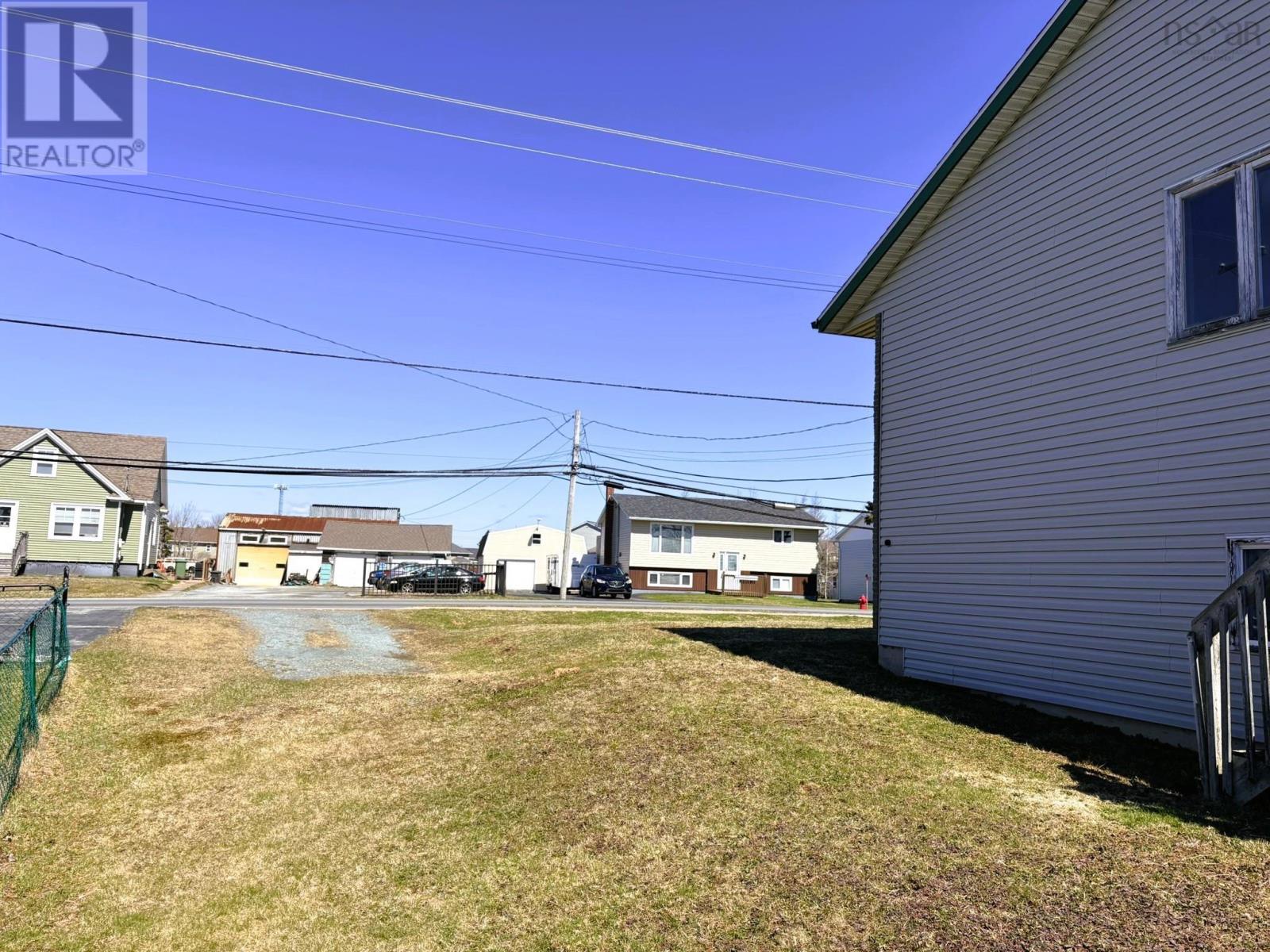 Property 40 of 48 of 429 Cow Bay Road