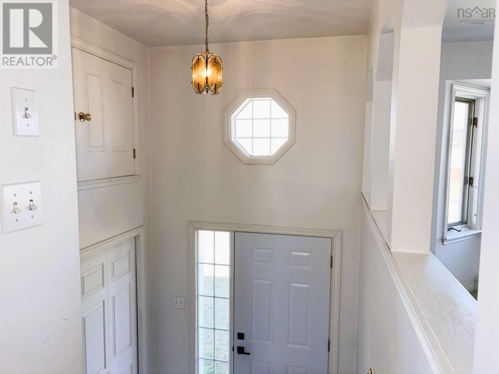 Property 6 of 48 of 429 Cow Bay Road