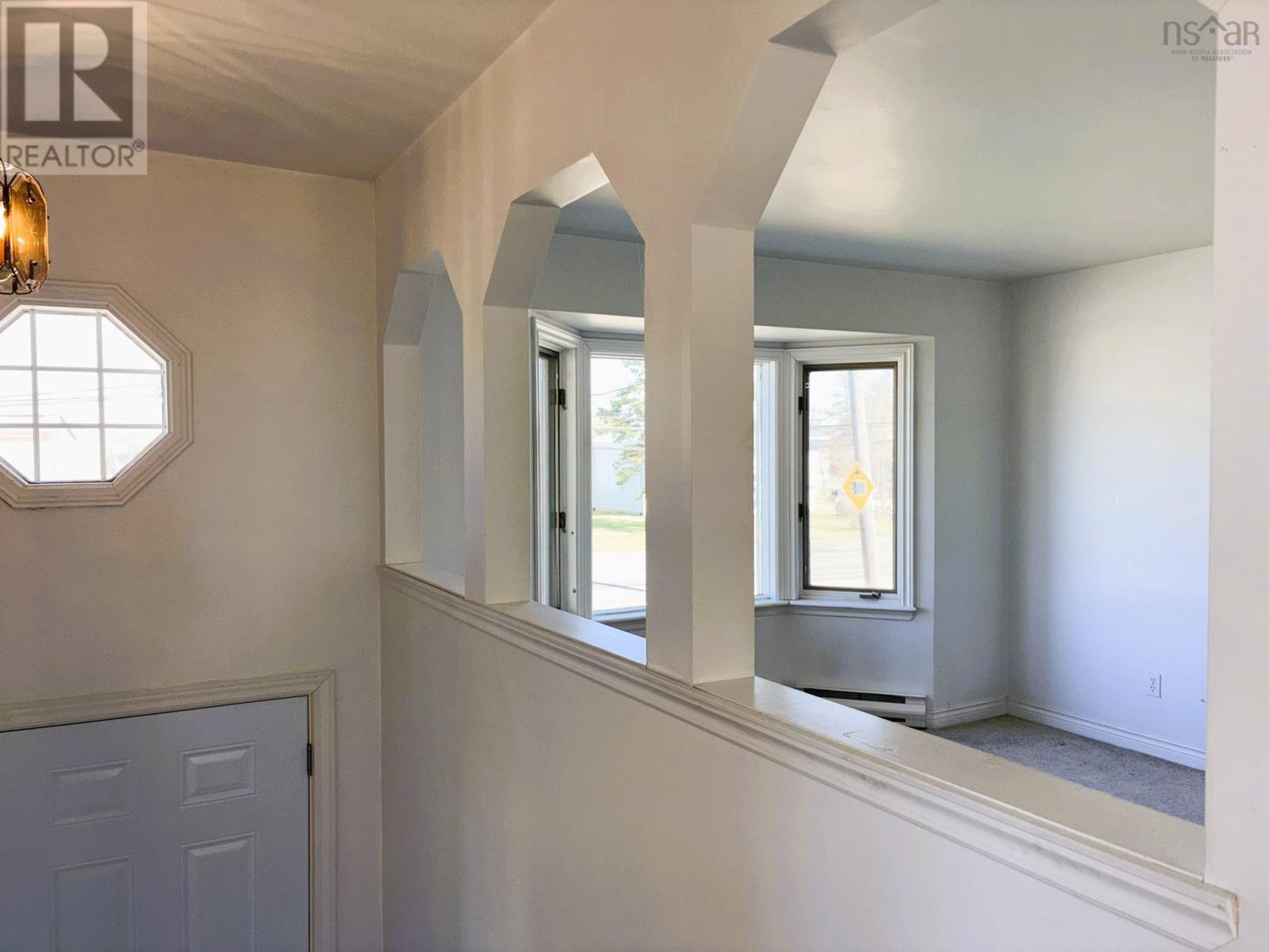 Property 7 of 48 of 429 Cow Bay Road