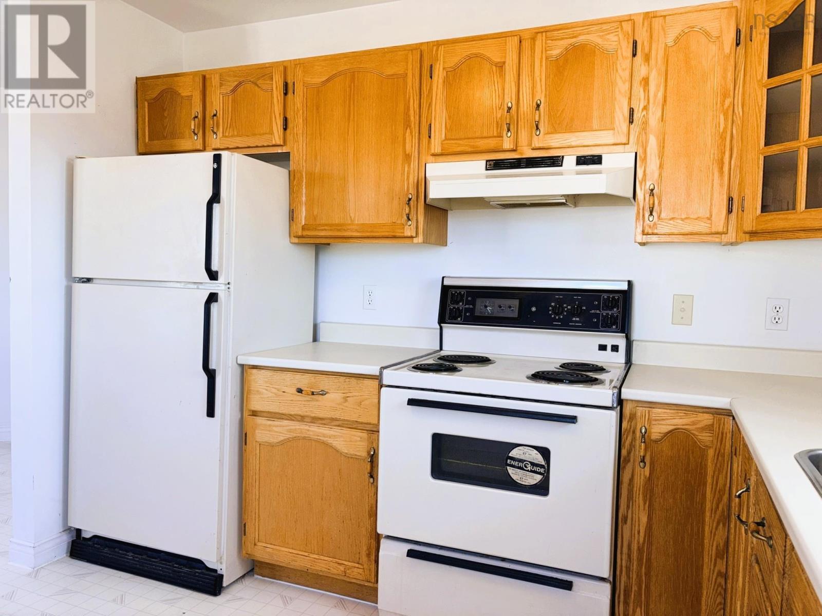 Property 16 of 48 of 429 Cow Bay Road