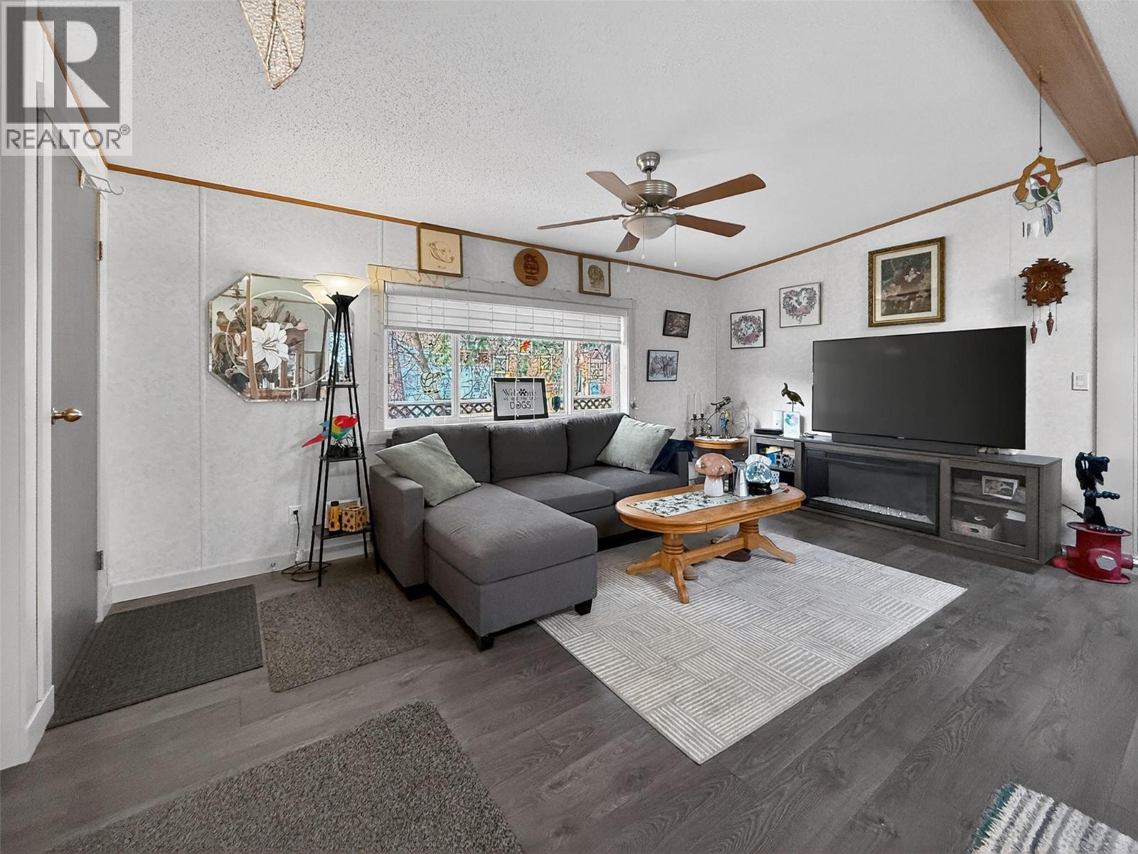 227 ANGELA Avenue - 6