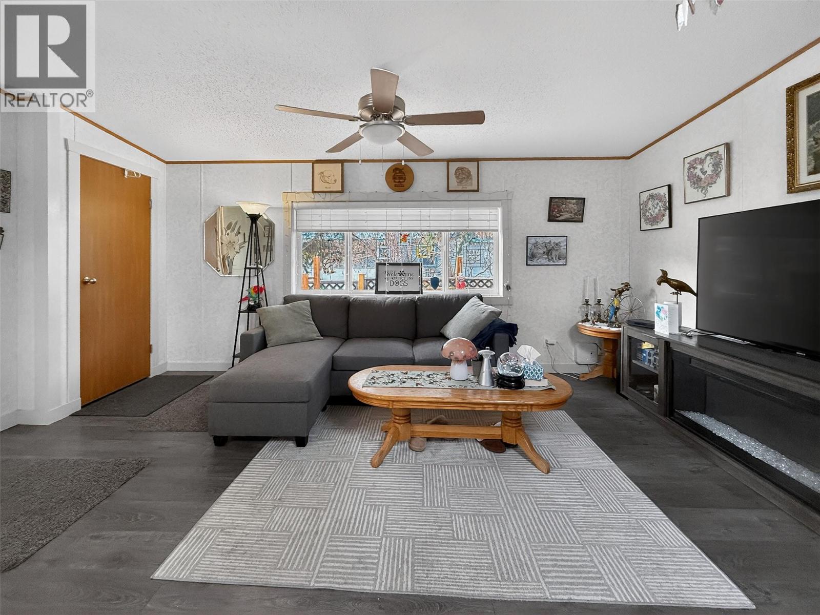 227 ANGELA Avenue - 7