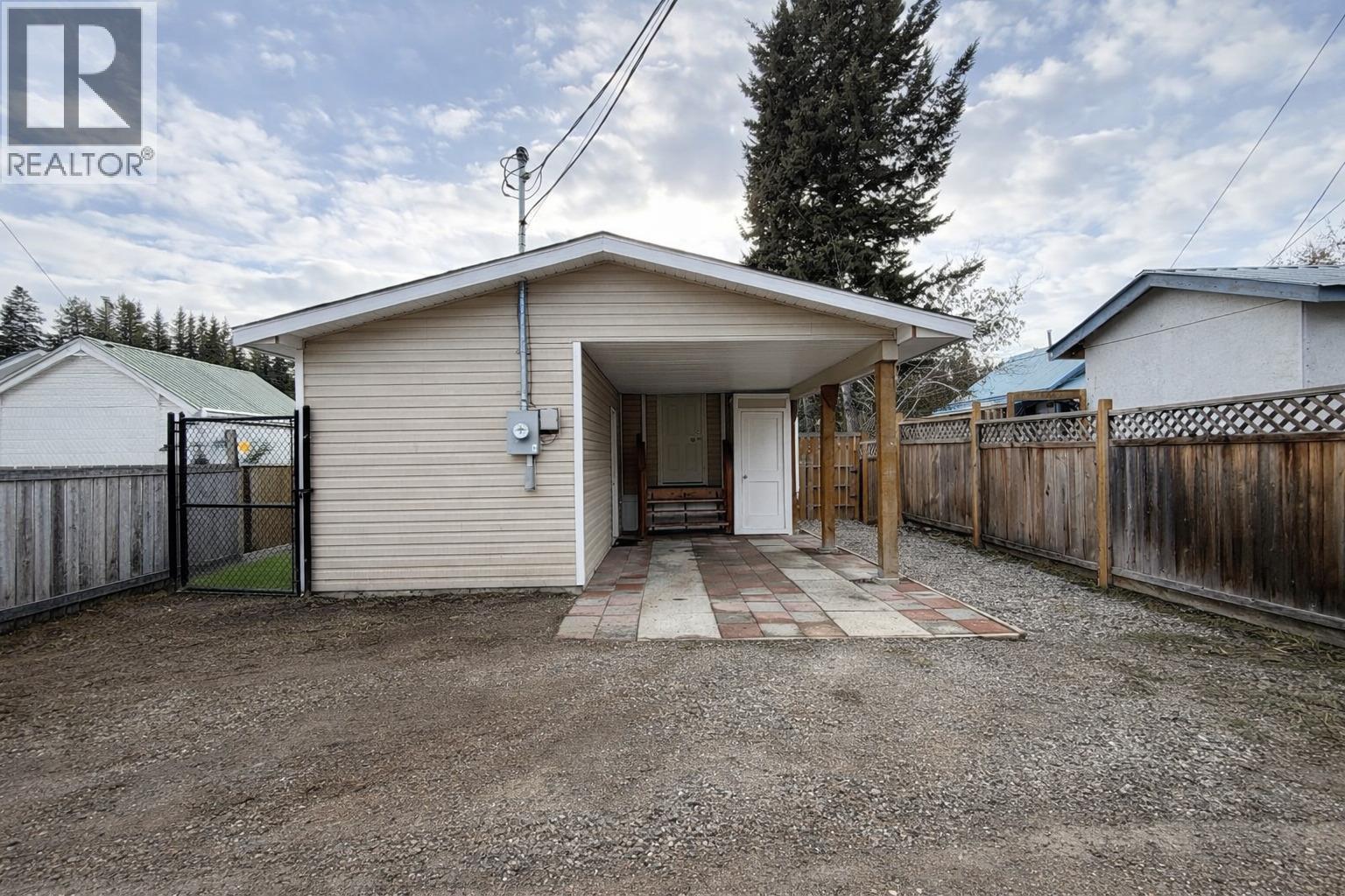 227 ANGELA Avenue, Princeton