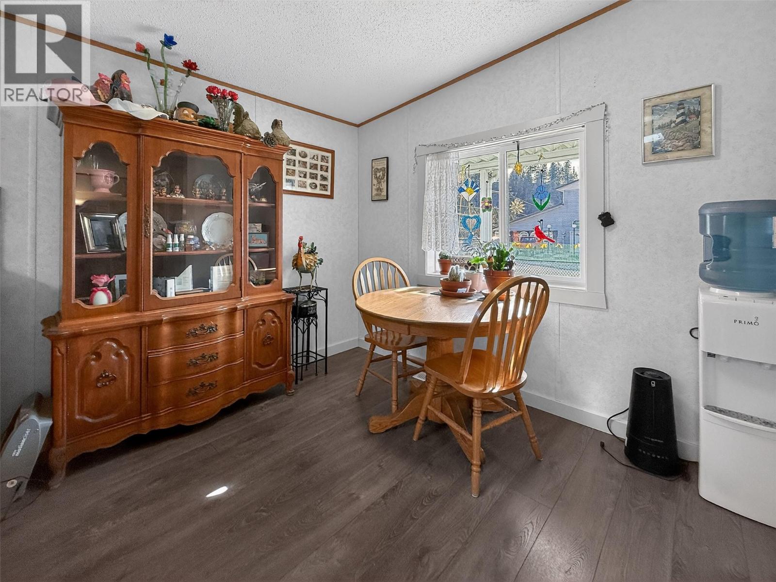 227 ANGELA Avenue, Princeton