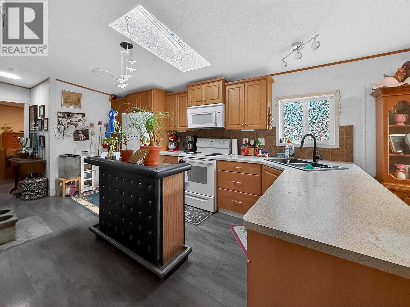 227 ANGELA Avenue, Princeton