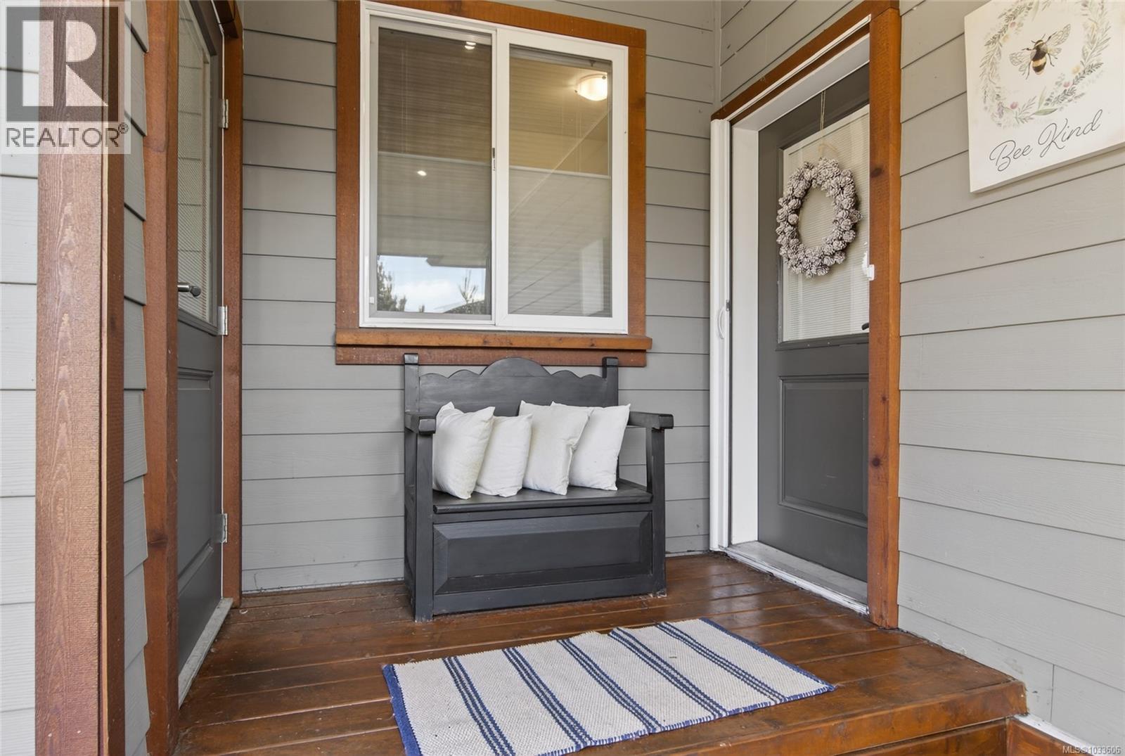 7284 Lakefront Dr - 18