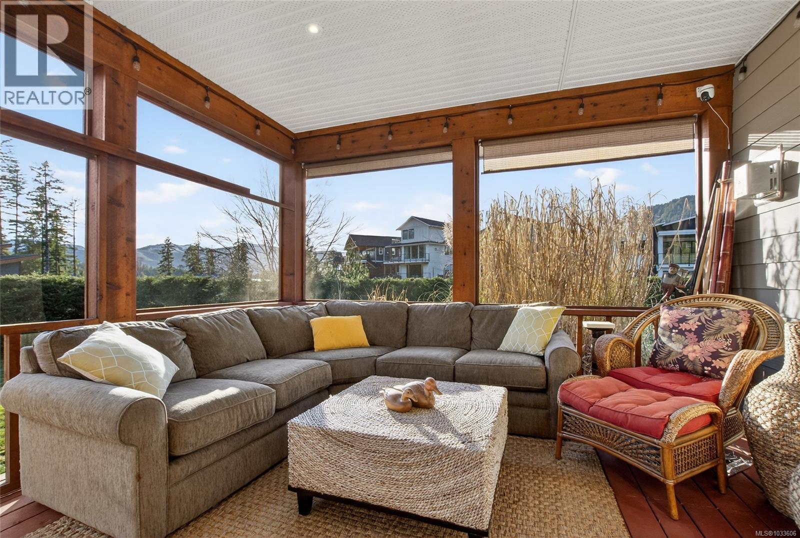 7284 Lakefront Dr - 20