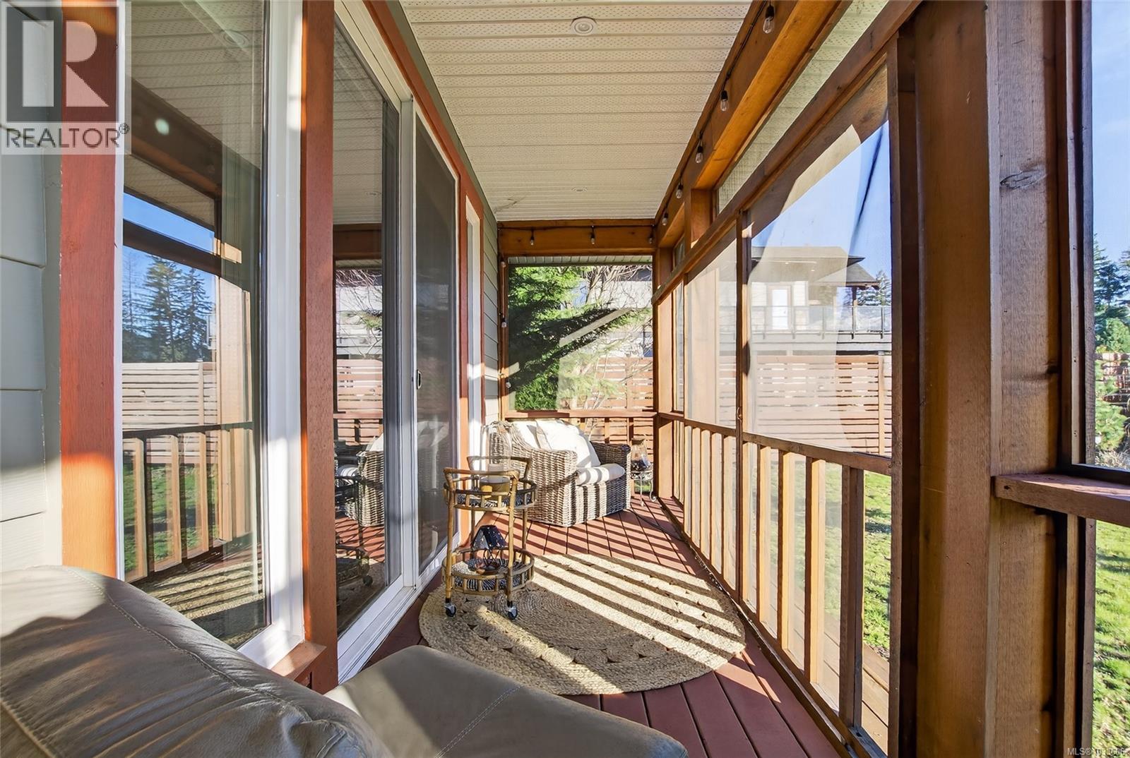 7284 Lakefront Dr - 22