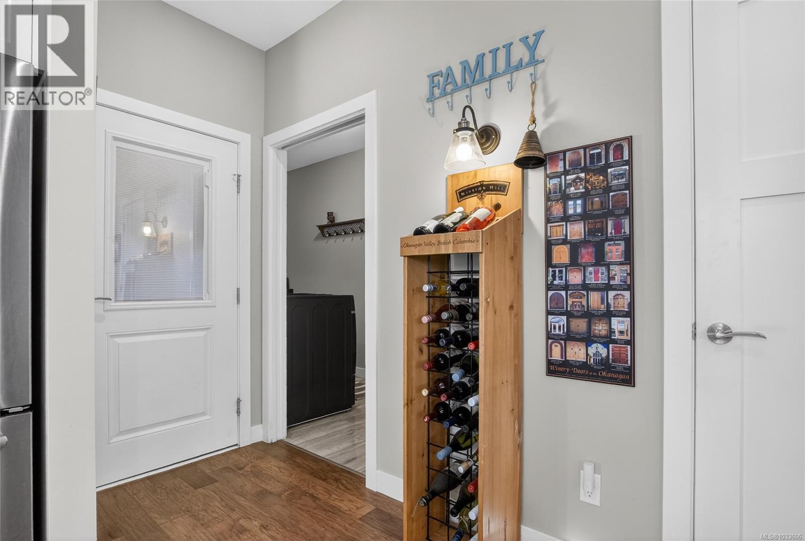 7284 Lakefront Dr - 25