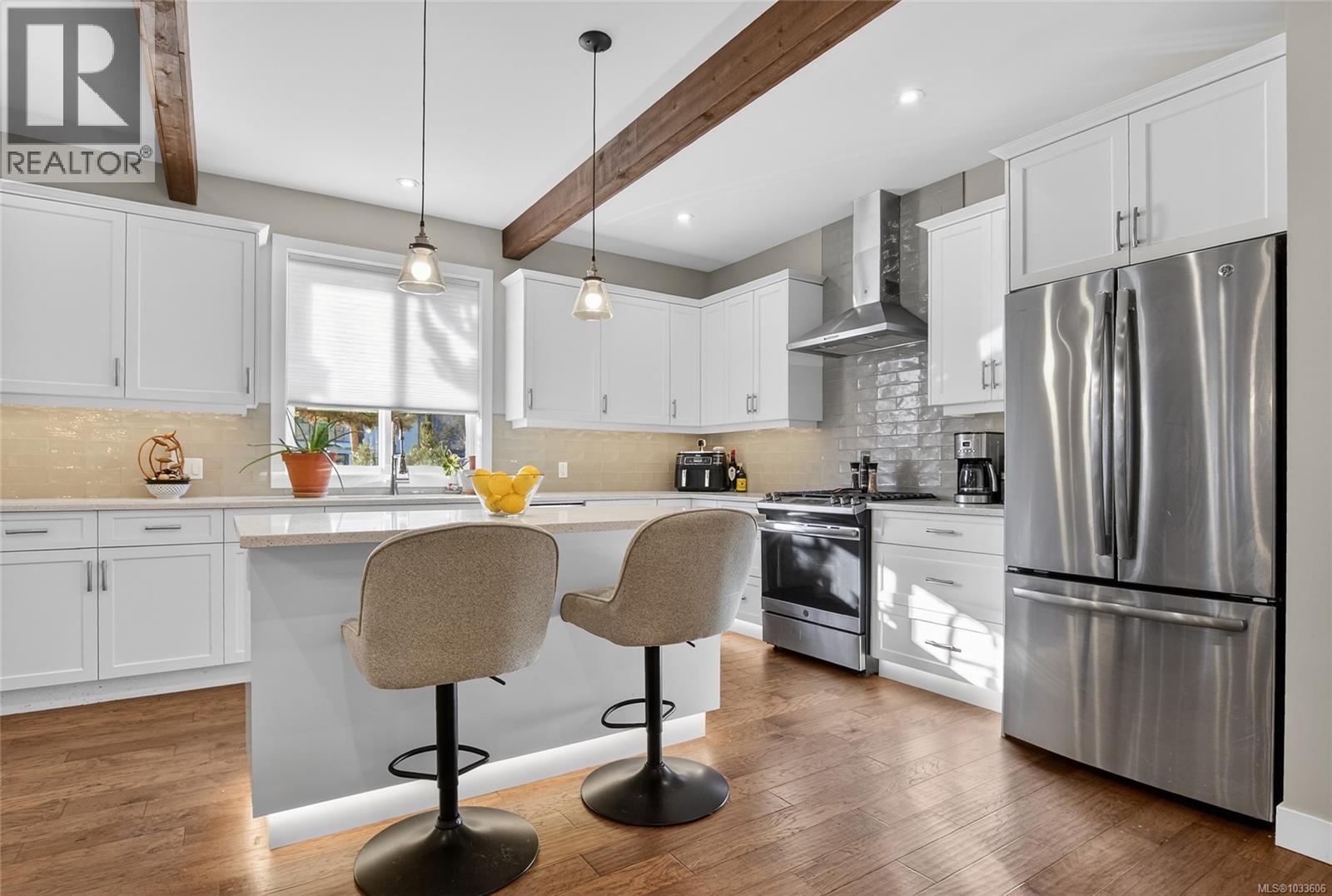 7284 Lakefront Dr - 31