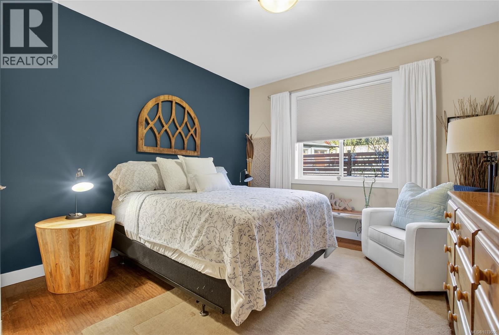 7284 Lakefront Dr - 49