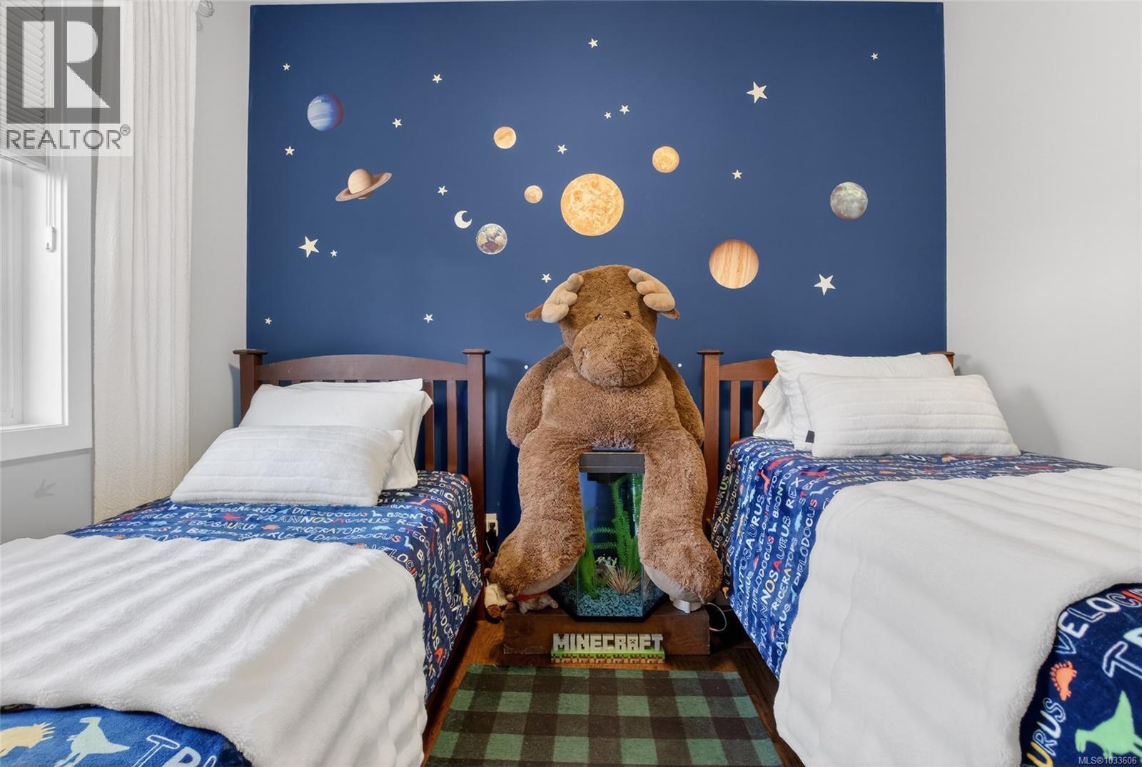 7284 Lakefront Dr - 52