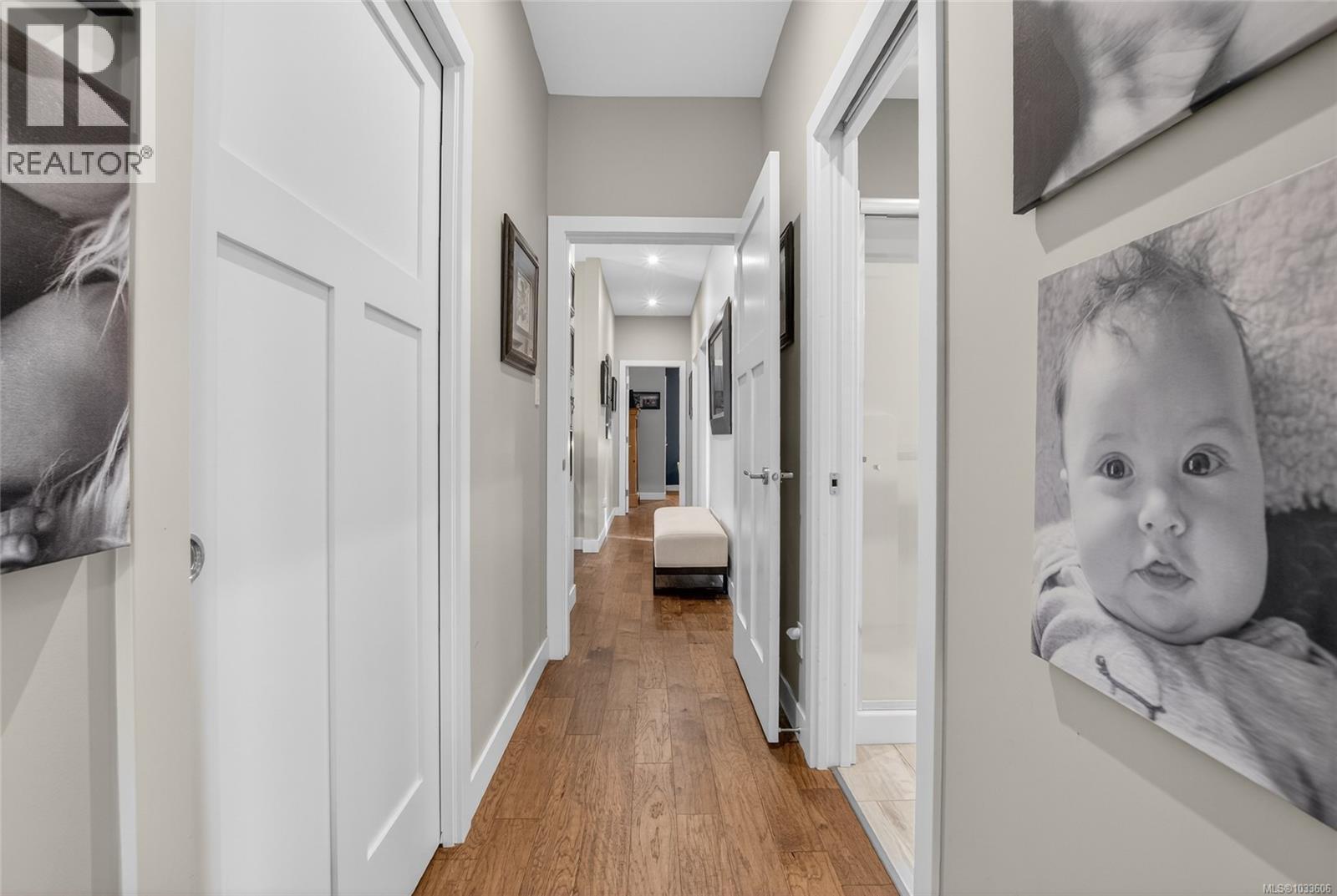 7284 Lakefront Dr - 58