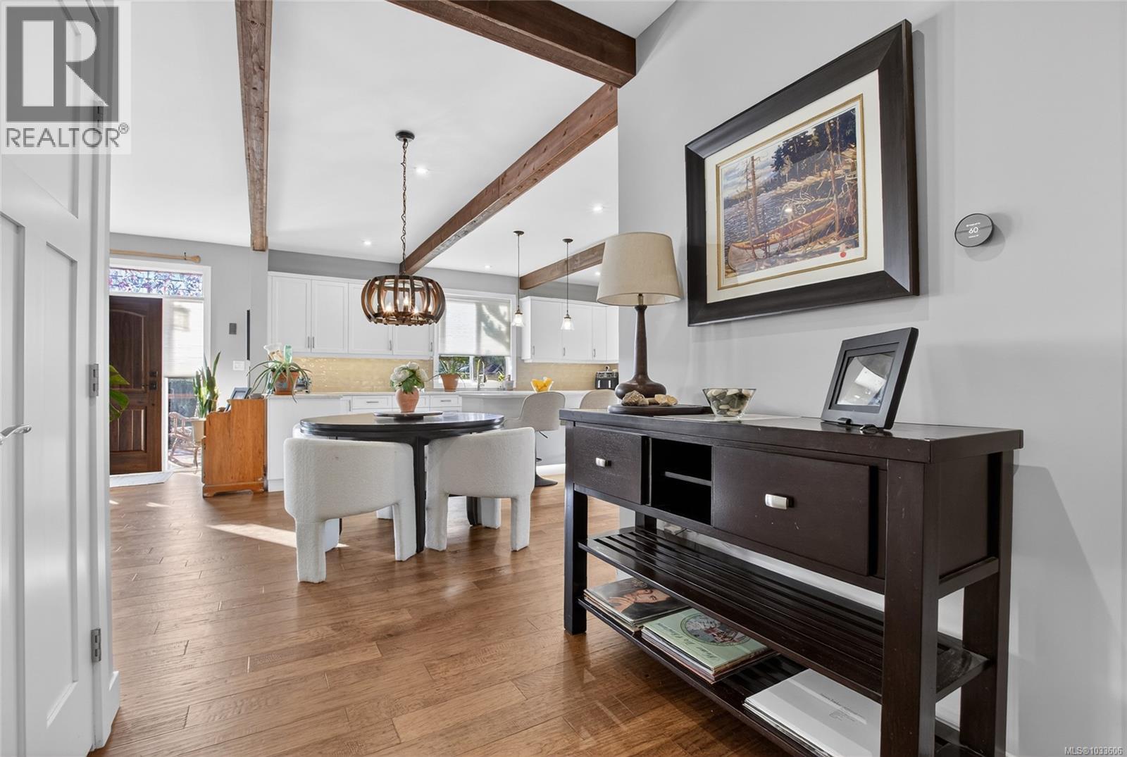 7284 Lakefront Dr - 60