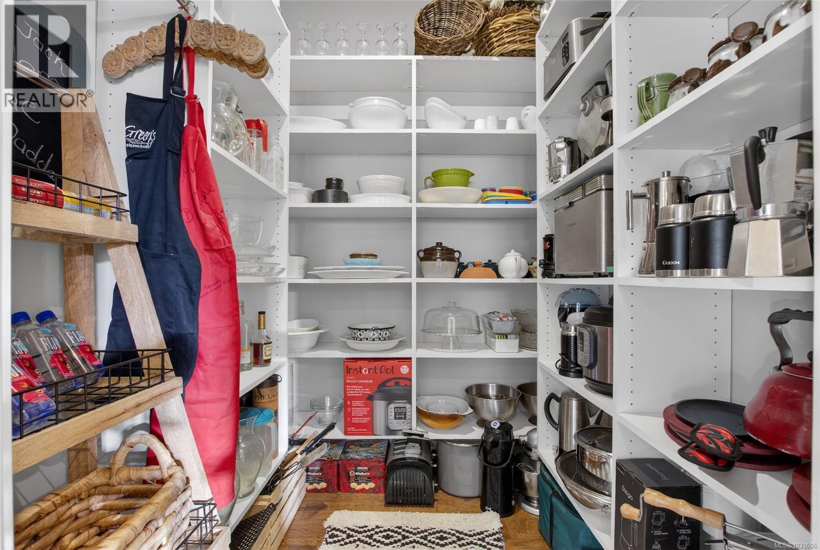 7284 Lakefront Dr - 61