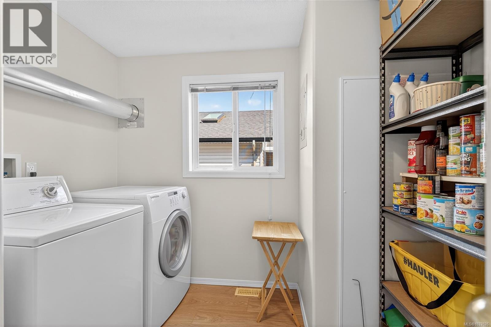 #103 1391 Price Rd - 12