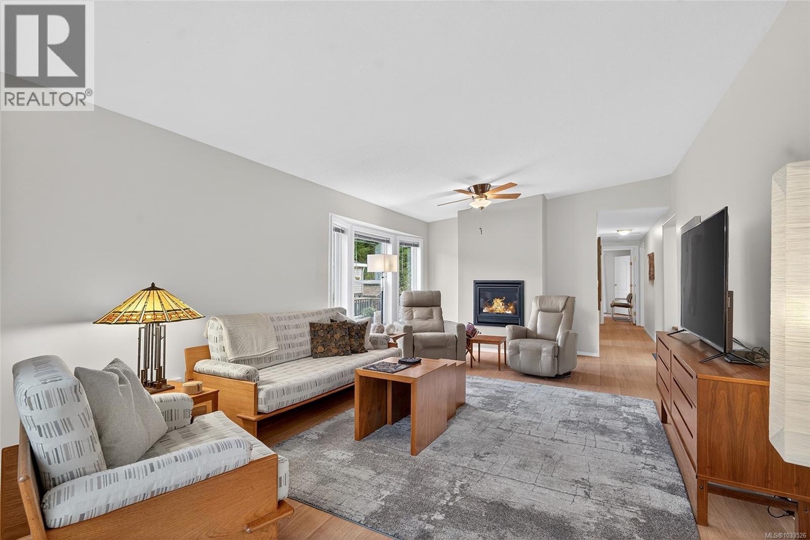 #103 1391 Price Rd - 13