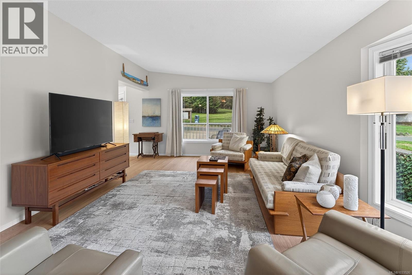 #103 1391 Price Rd - 14