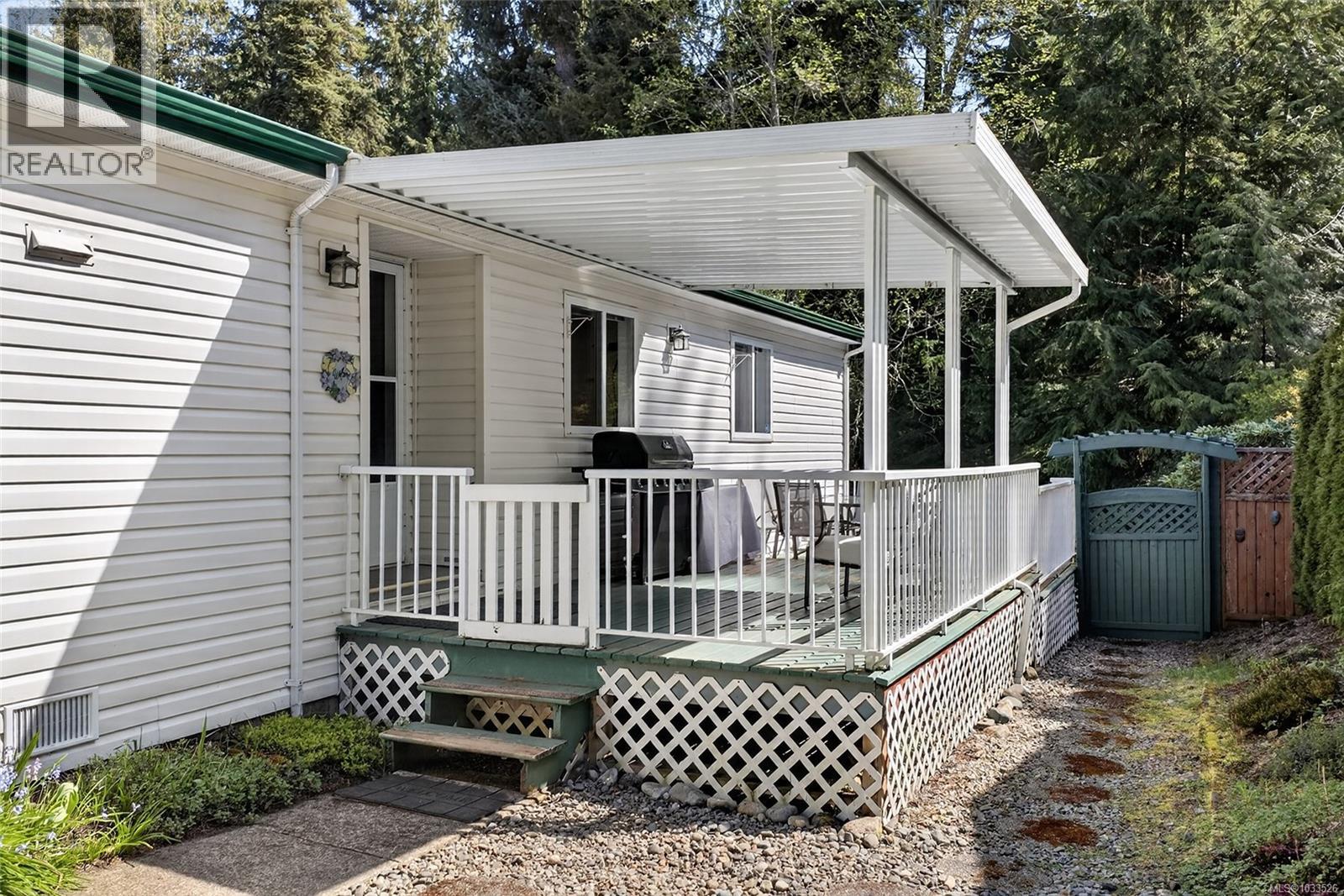 #103 1391 Price Rd - 17