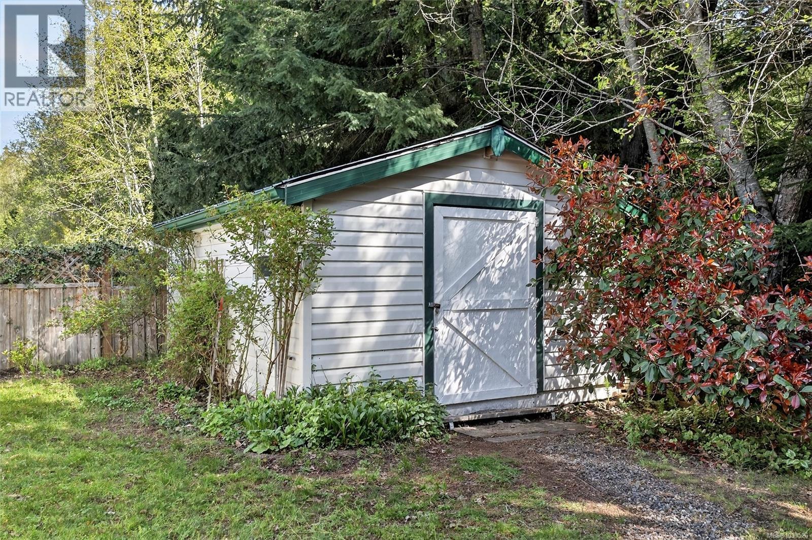 #103 1391 Price Rd - 18