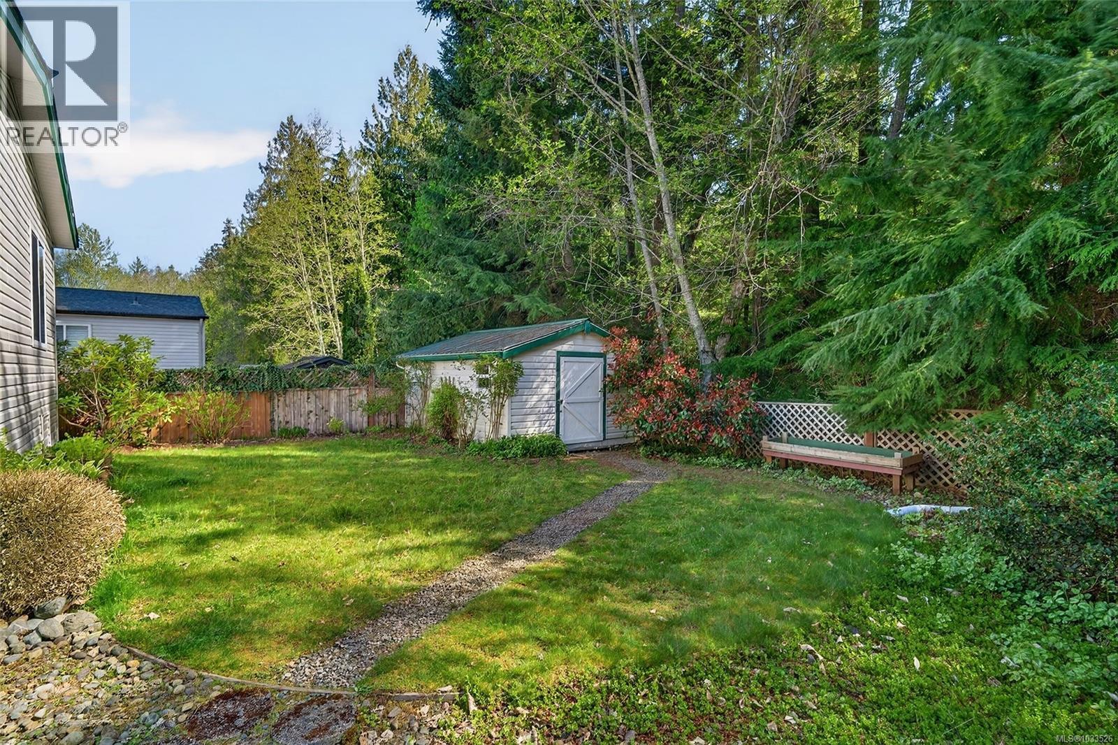 #103 1391 Price Rd - 19