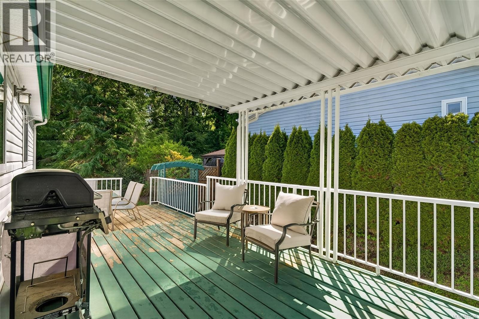 #103 1391 Price Rd - 21