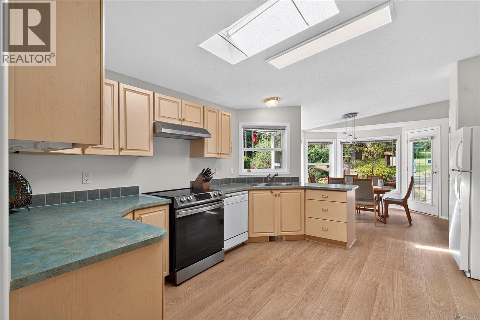 #103 1391 Price Rd - 4