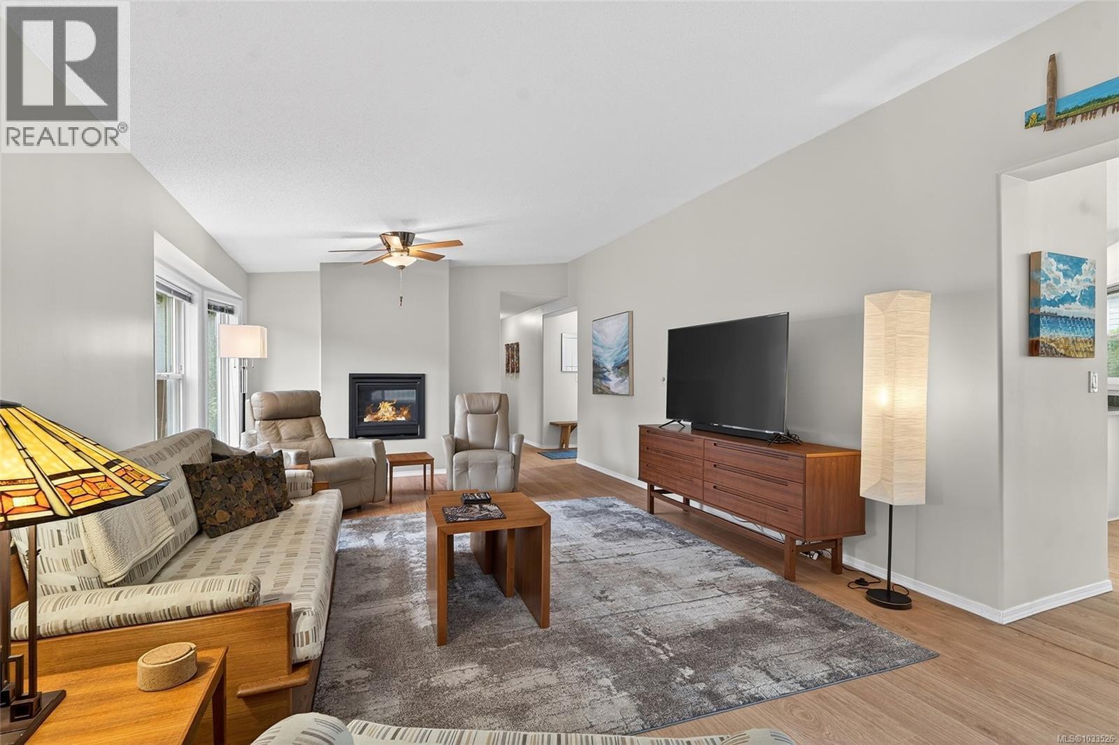 #103 1391 Price Rd - 5