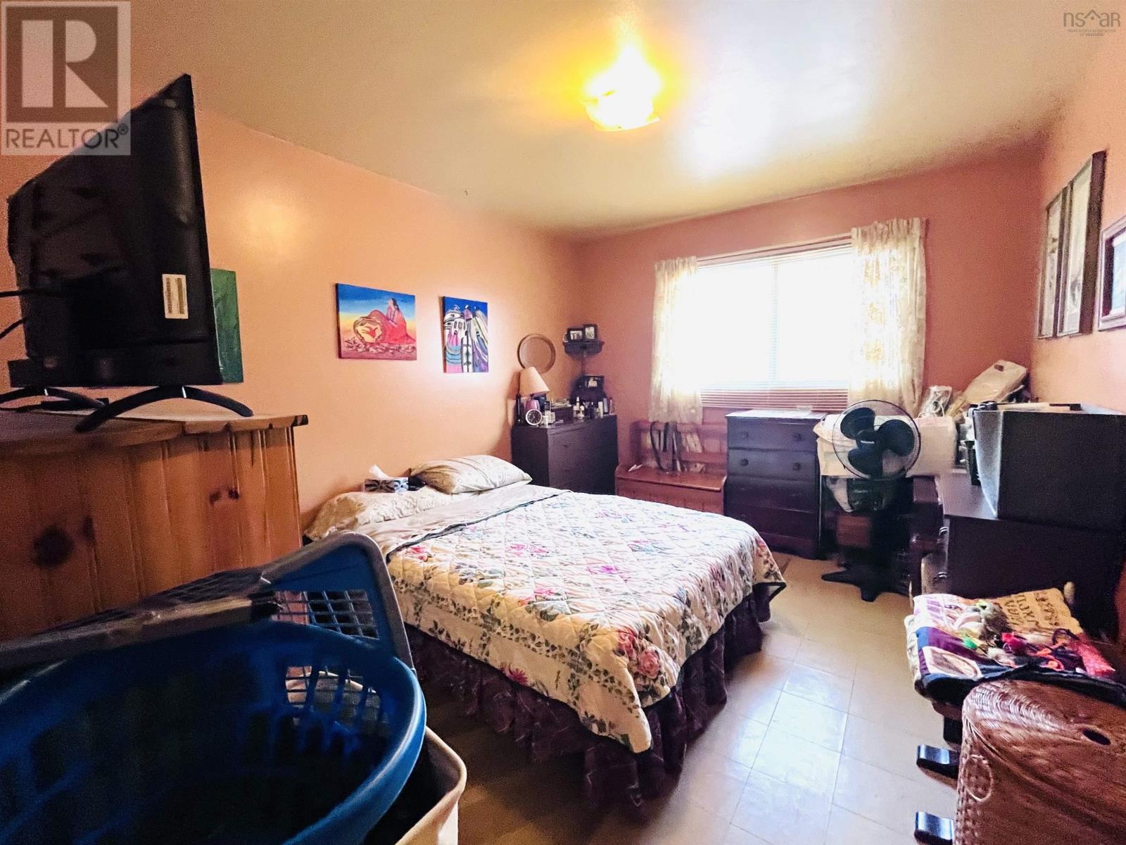 A B 84 Williams Lake Road - 15