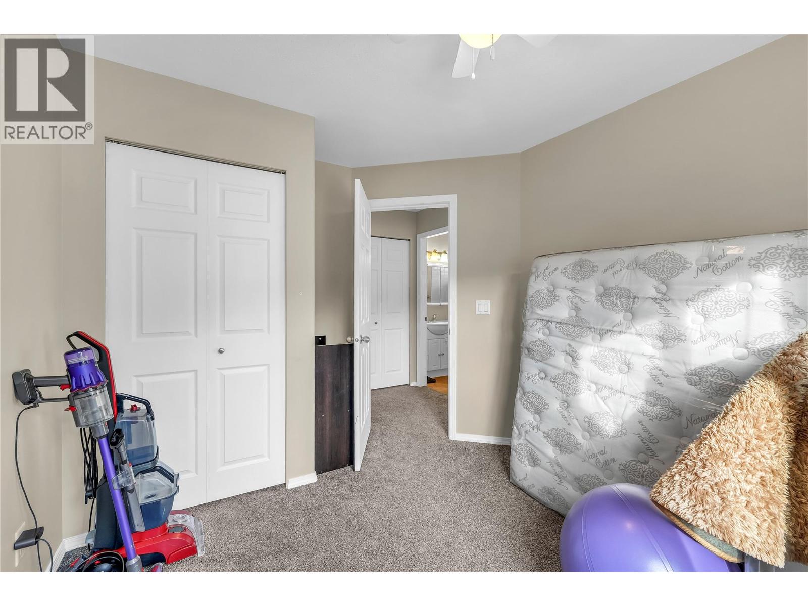 204 Angela Avenue, Princeton