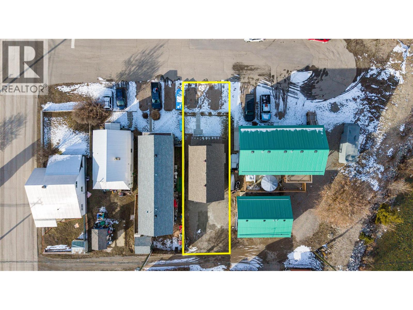 204 Angela Avenue - 35