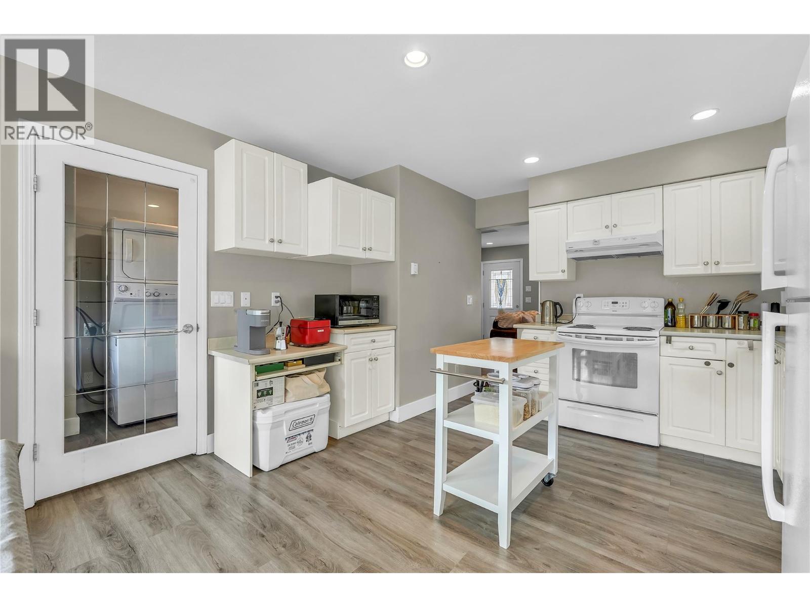 204 Angela Avenue - 22