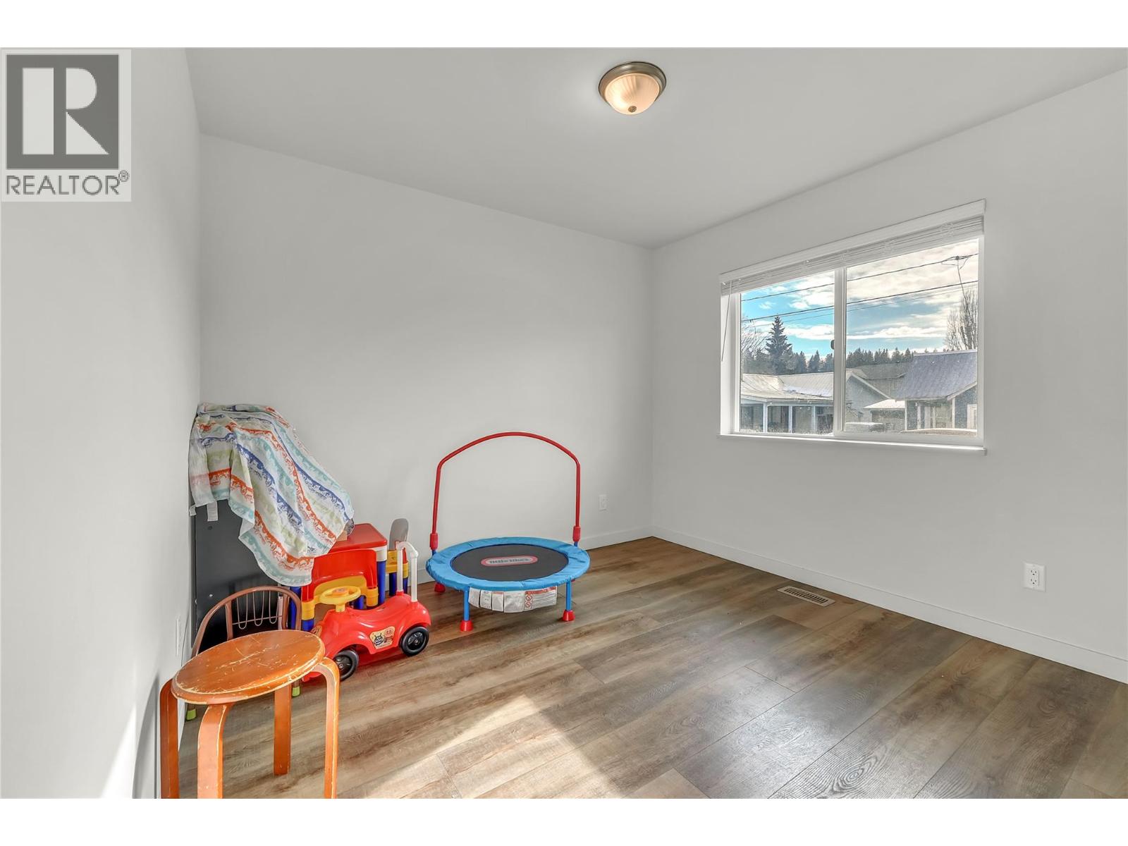 272 Burton Avenue - 20
