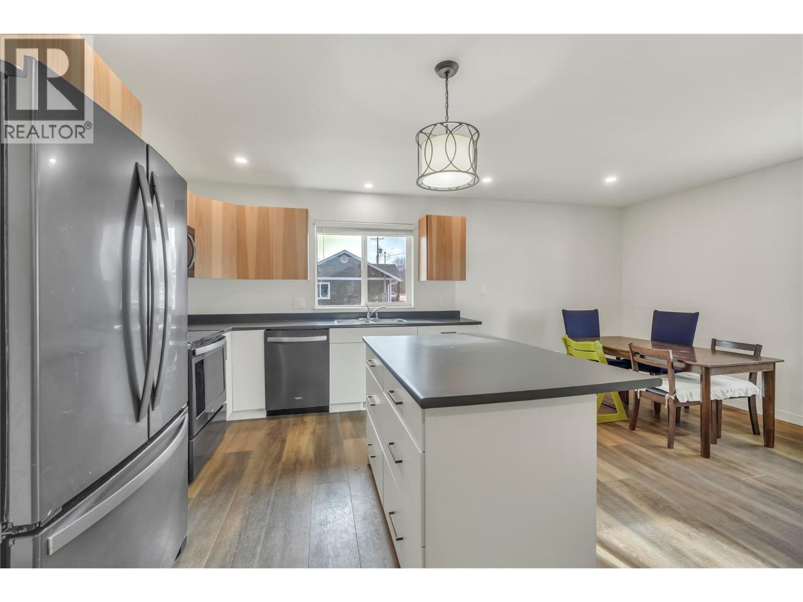 272 Burton Avenue - 18