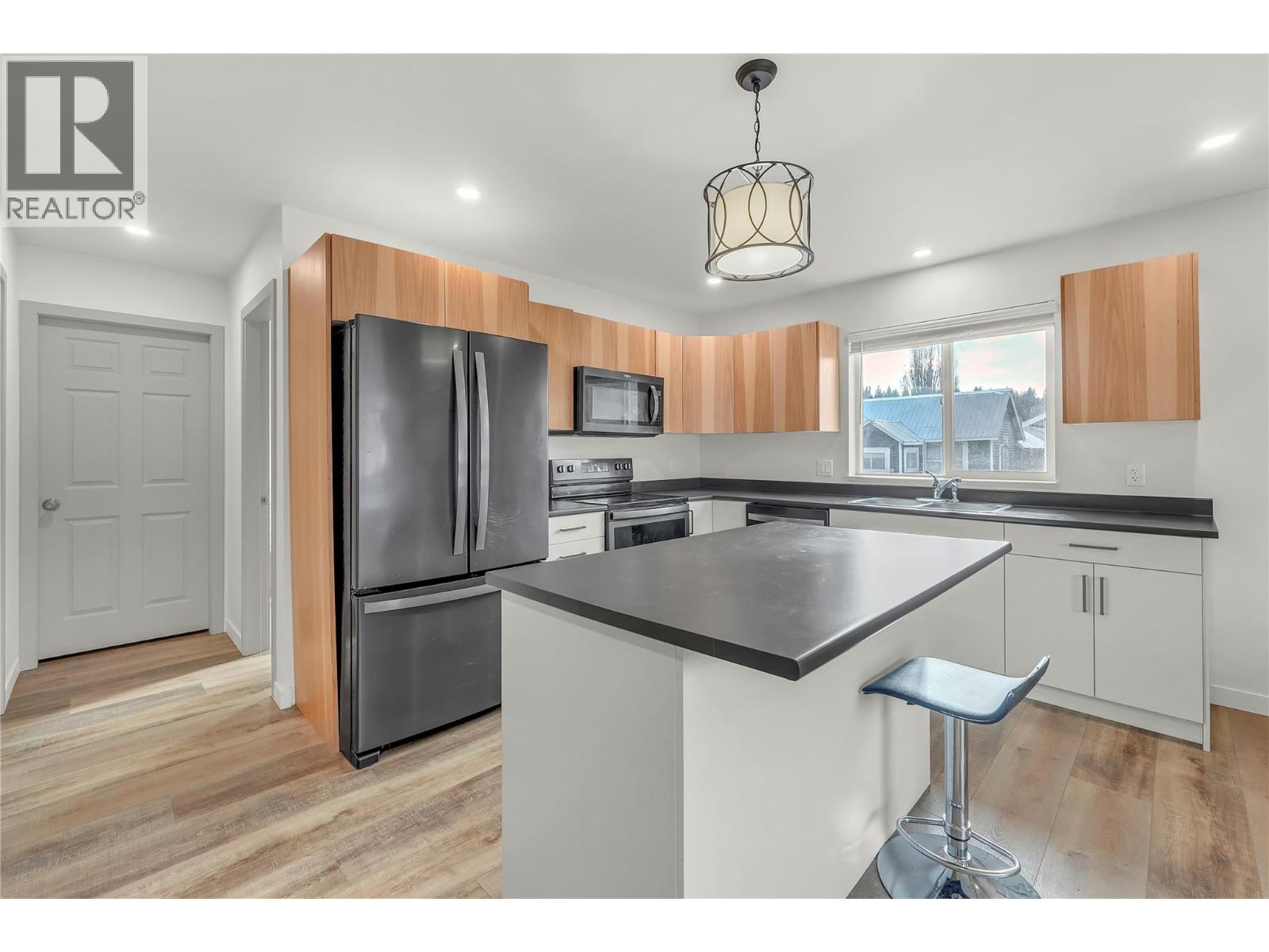 272 Burton Avenue - 12