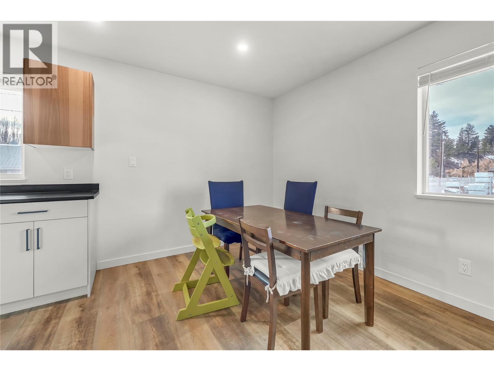 272 Burton Avenue - 8